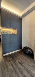 Blk 321C Anchorvale Grove (Sengkang), HDB 5 Rooms #537918381